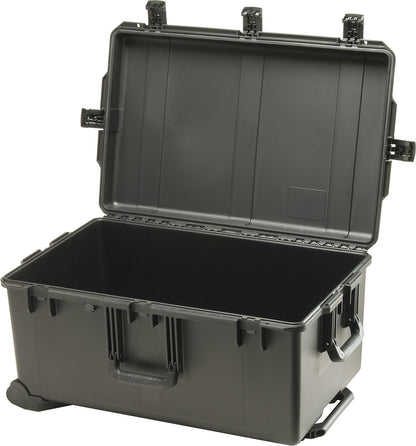 Peli™ Storm IM2975