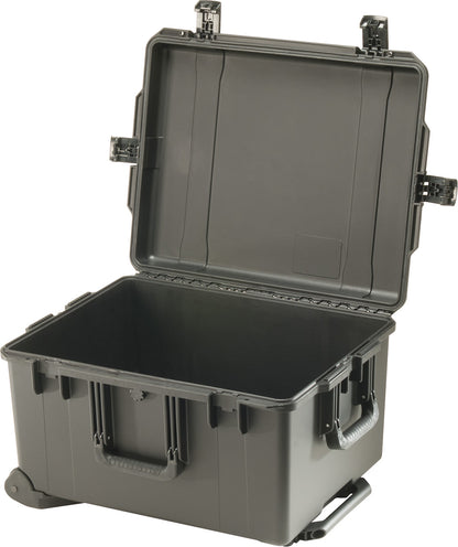 Peli™ Storm IM2750