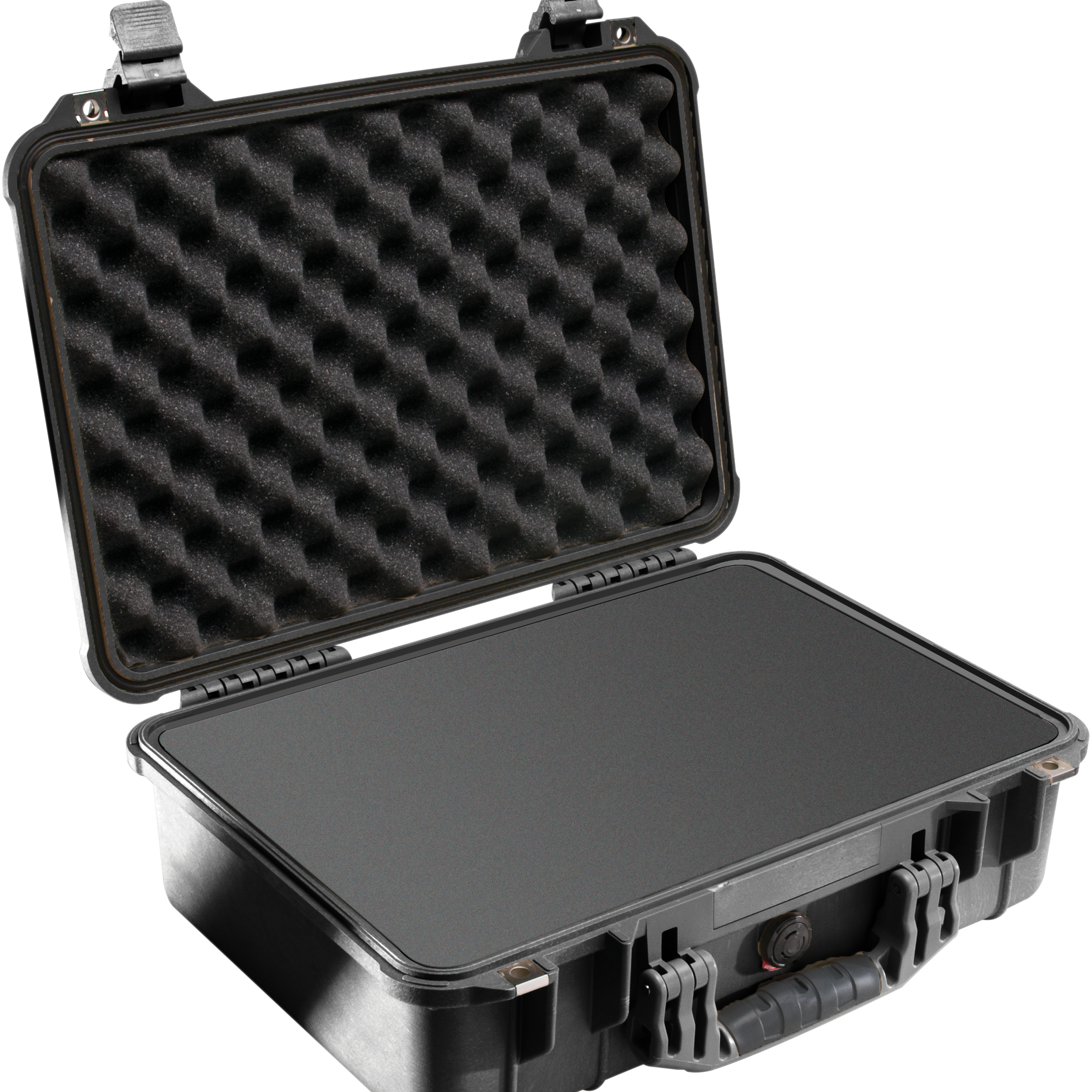 Peli™ Protector 1500