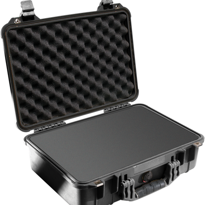 Peli™ Protector 1500