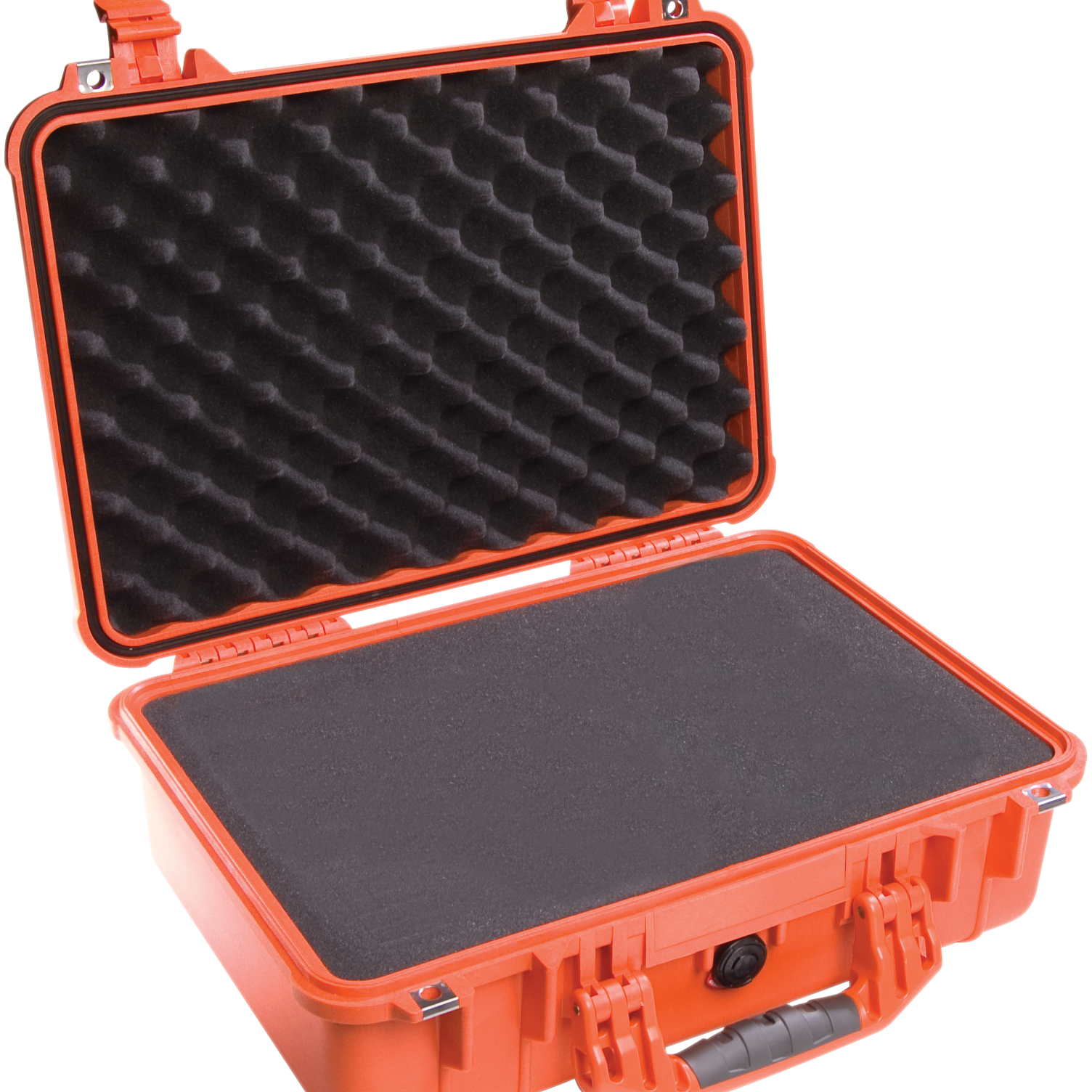 Peli™ Protector 1500