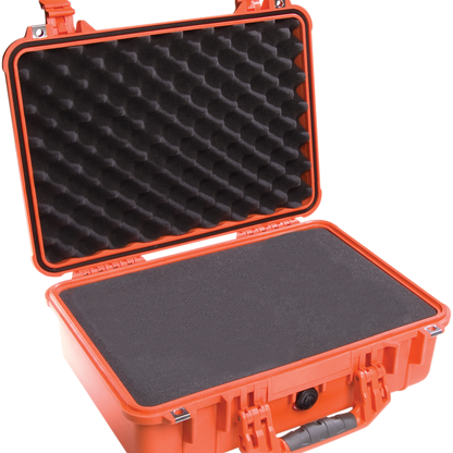 Peli™ Protector 1500