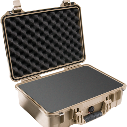 Peli™ Protector 1500