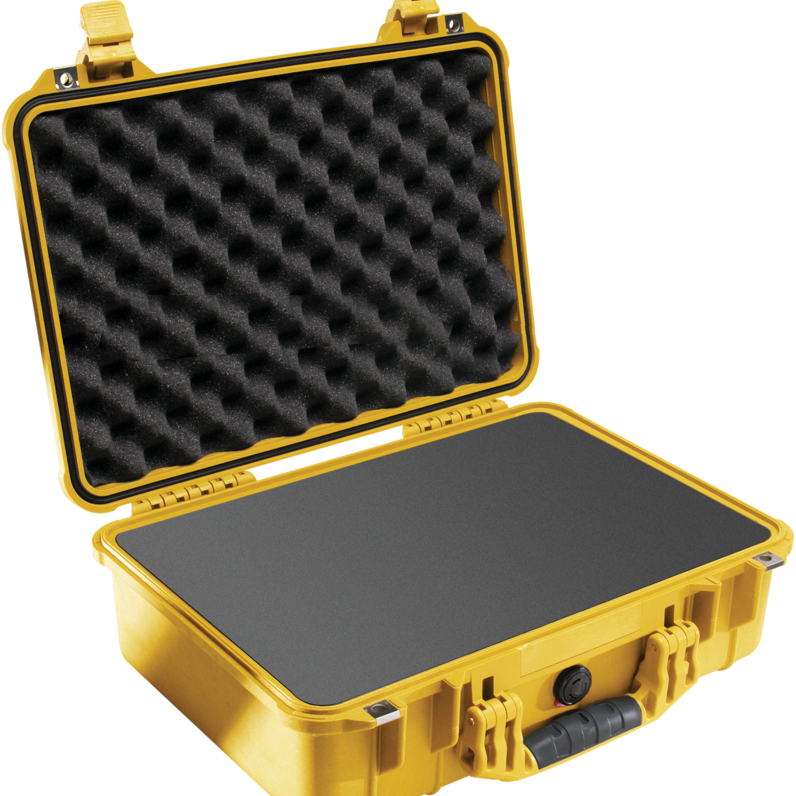 Peli™ Protector 1500