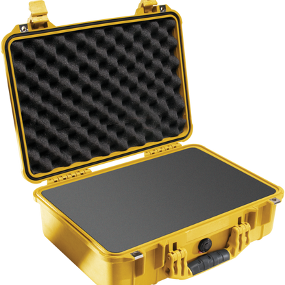 Peli™ Protector 1500