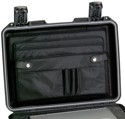Peli™ Lid organizers til IM2300