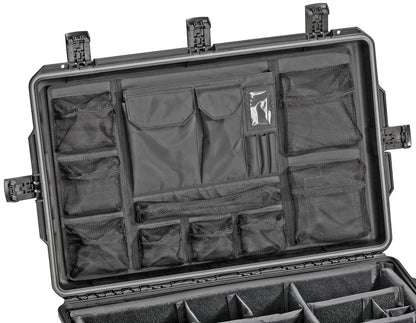 Peli™ Lid organizers til IM2875