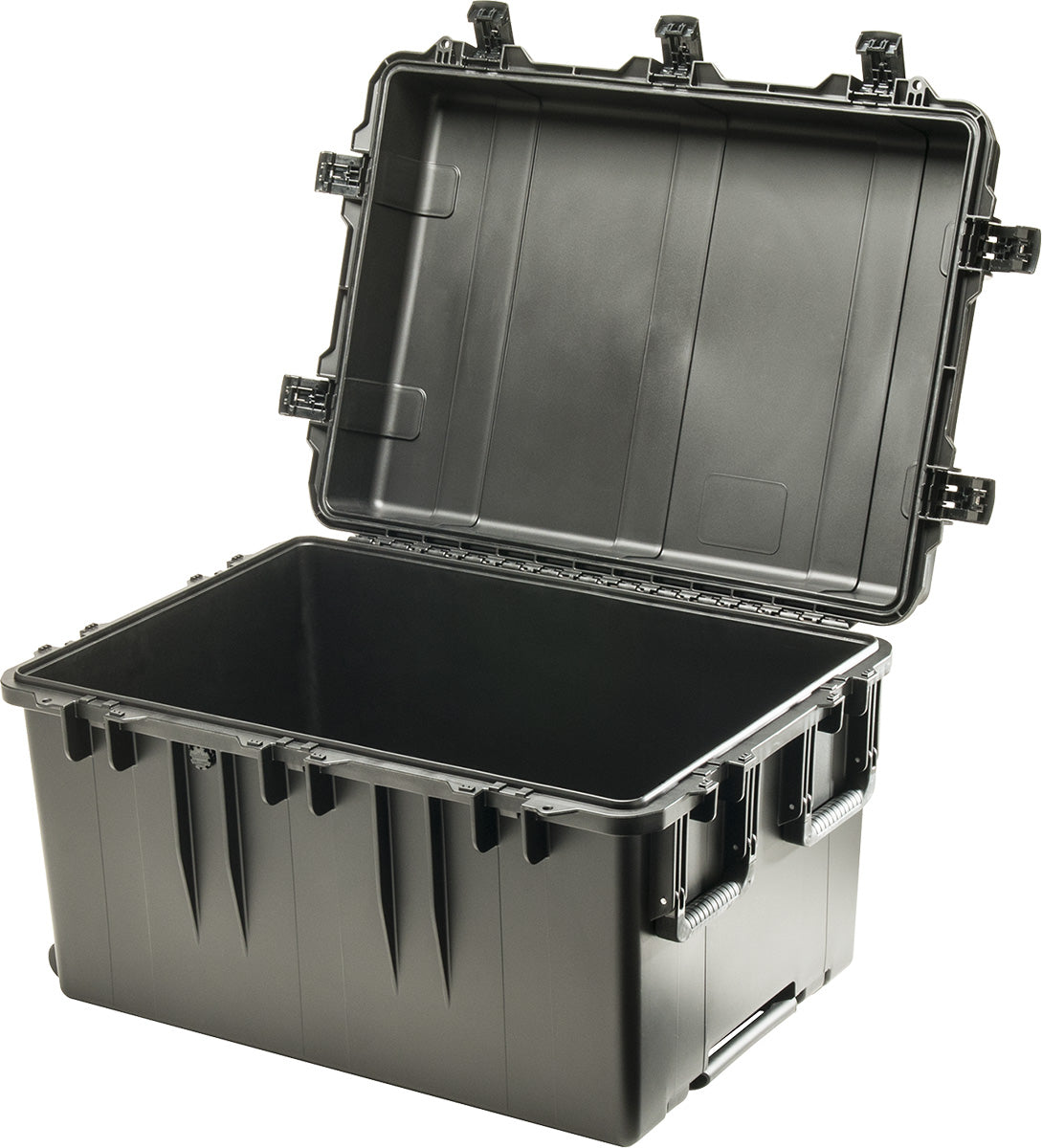 Peli™ Storm IM3075