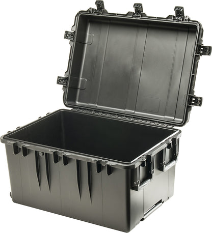 Peli™ Storm IM3075