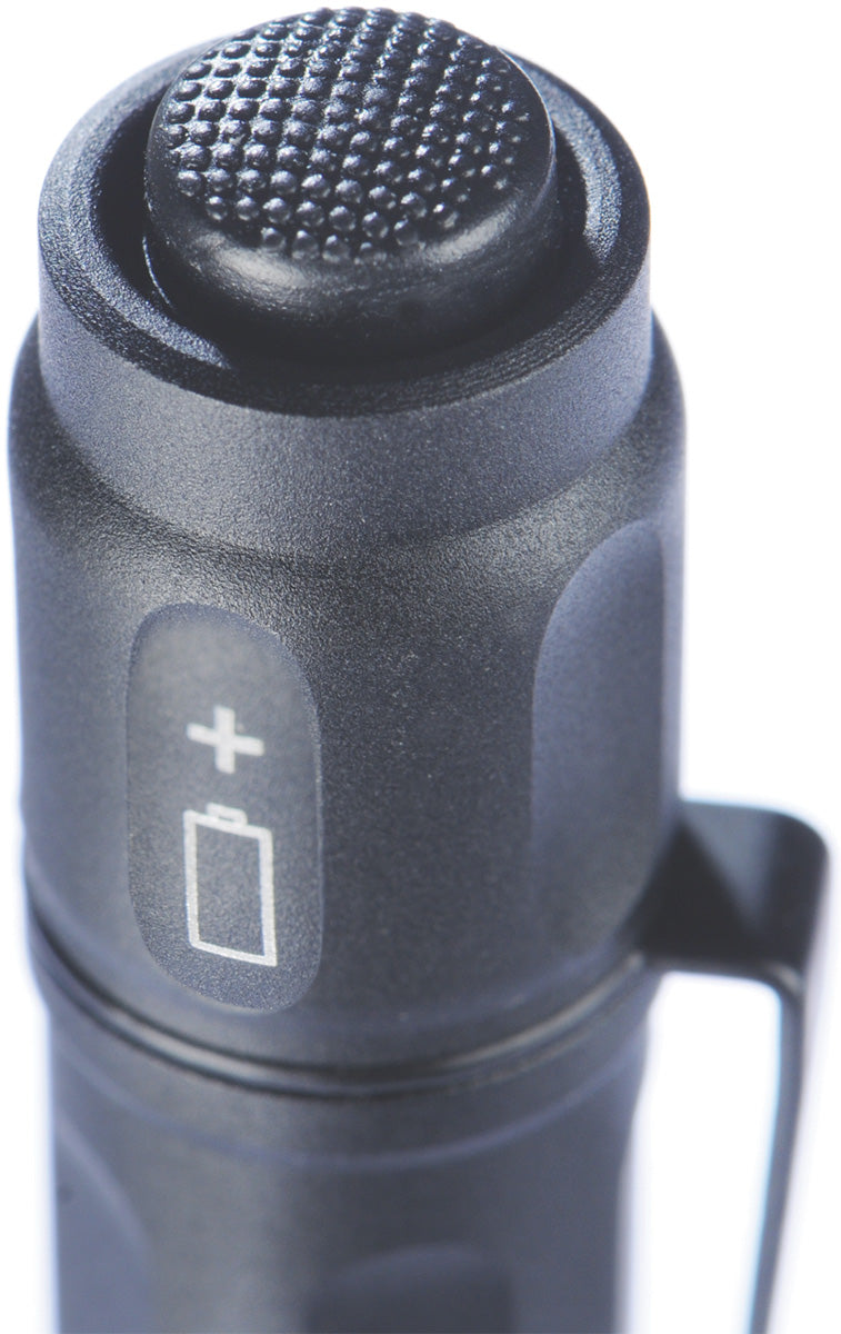 Peli™ 1920 LED‑lyg­te