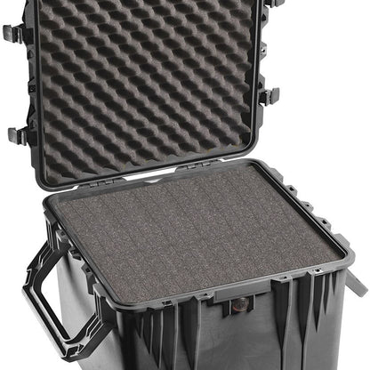Peli™ Protector 0350 Cube Case