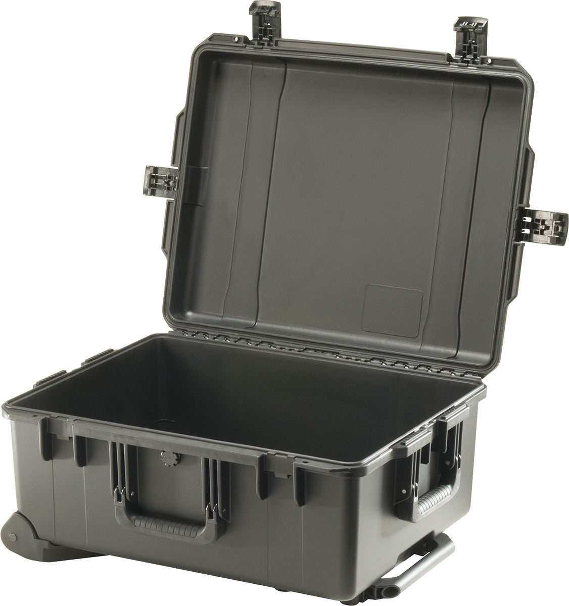 Peli™ Storm IM2720