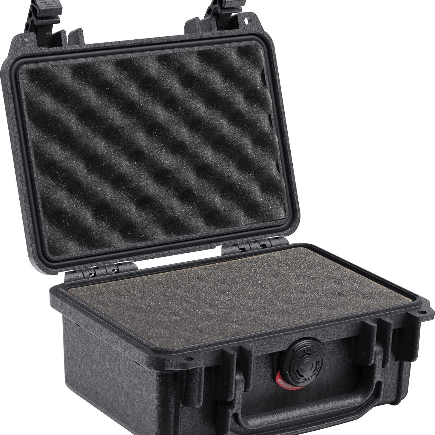 Peli™ Protector 1120