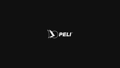 Peli™ TrekPak skillerumssystem