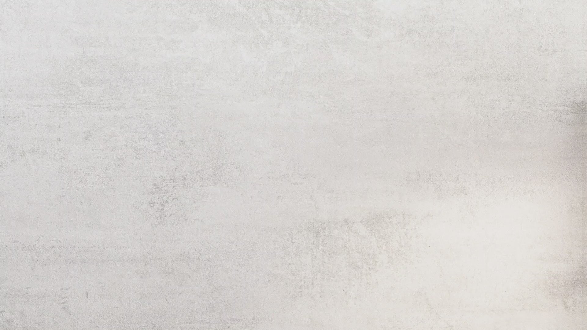 Peli™ EZ-Click MOLLE Panel