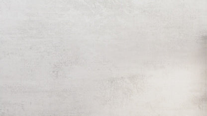 Peli™ EZ-Click MOLLE Panel