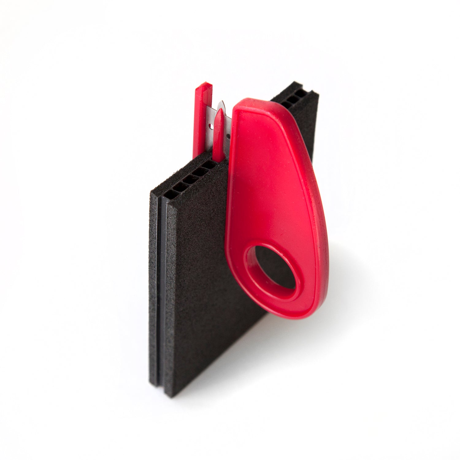 Peli™ TrekPak skillerumssystem